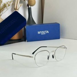 Picture of Mykita Sunglasses _SKUfw54023282fw